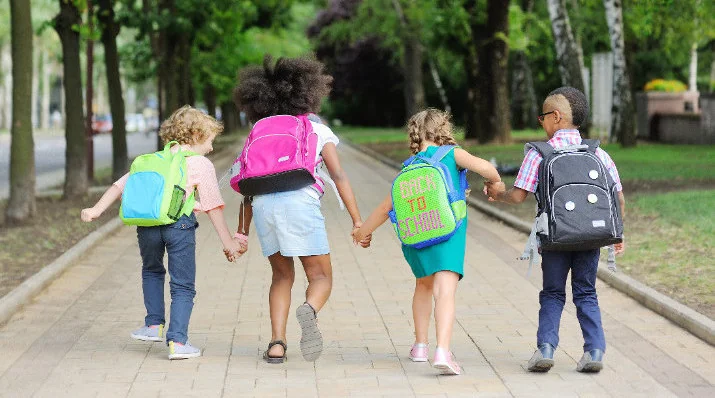 Rentrée scolaire à Bondy : où obtenir de l'aide pour vos démarches ?