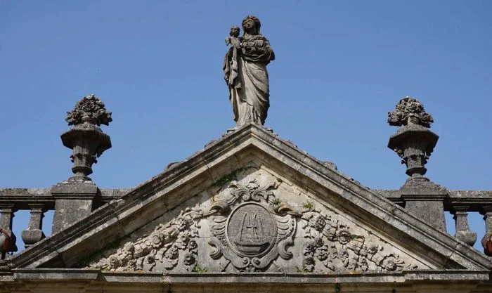 Saint-Dizier : Opticirque à 3 € le 15 août