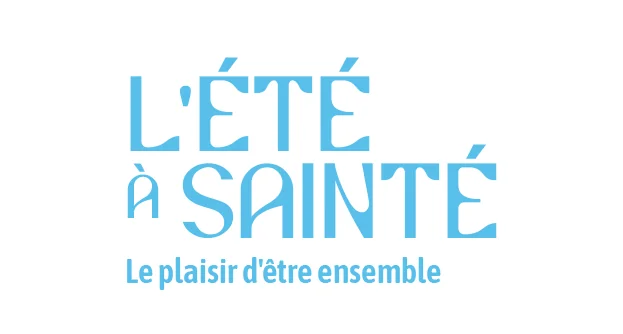 T2O à Saint-Étienne : concert gratuit le 15 août