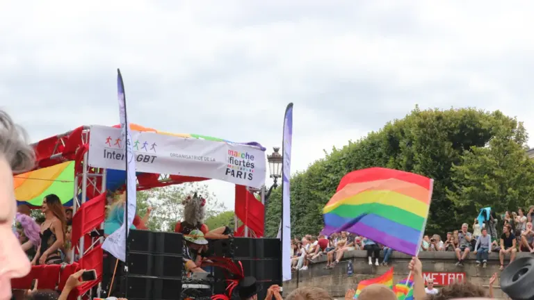 Village des Associations à Nogent : entrée libre le 6 septembre
